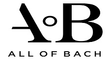 logo AoB